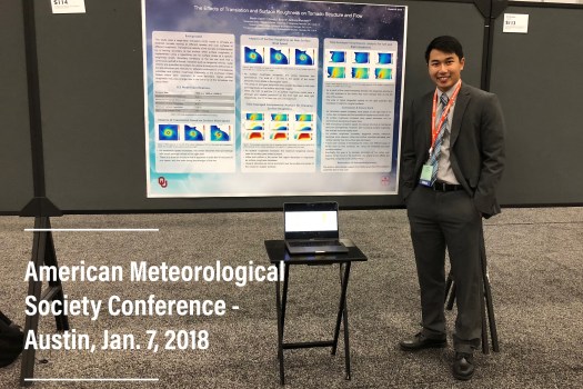 IMG 7305 Martin presenting (2)