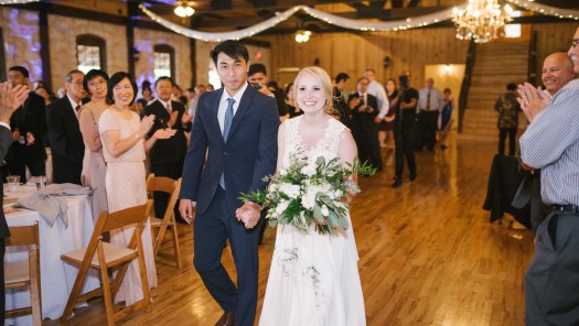 B0462876 Wedding widesc