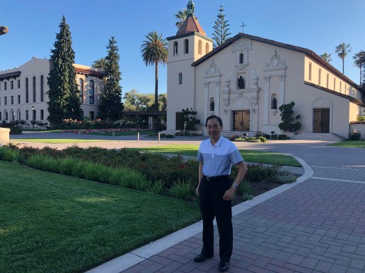 Mission Santa Clara 2019-06-18 50