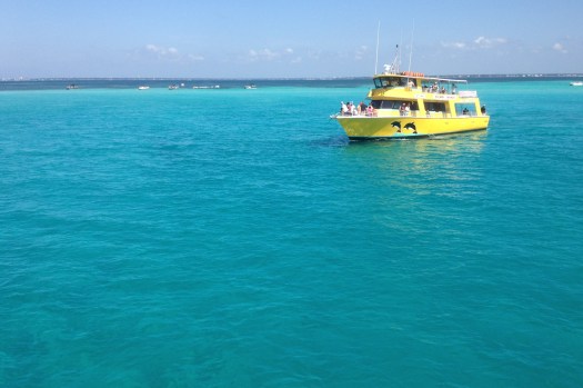 IMG_0091 2012-06-19 Destin boat 3x2