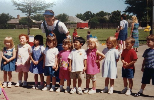 Plano 1999 794 cropped