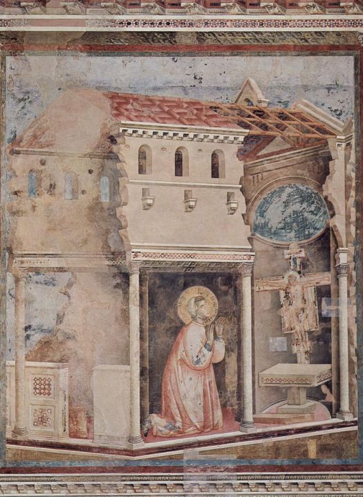 746px-Giotto_di_Bondone_078