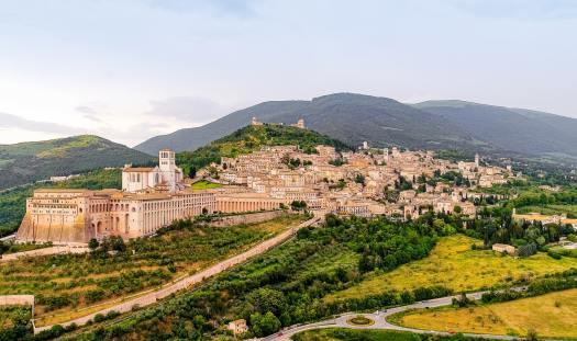 monique-kraan-qN-vYjqYIqI-unsplash